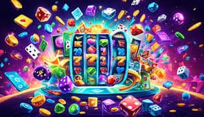 မြန်မာ Esports gaming community ks111 Esports ပြိုင်ပွဲ Live Betting မြင်ကွင်း