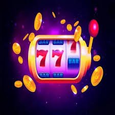ks111 ဝက်ဘ်ဆိုက်ကို မြန်မာ mobile browser မှ ဝင်ရောက်နေသောမြင်ကွင်း