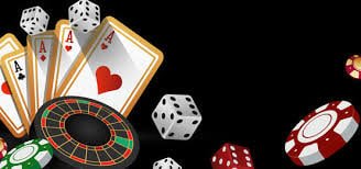 ks111 တာဝန်ယူကစားခြင်း Responsible Gaming