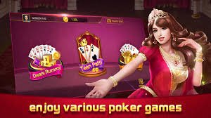 ks111 မြန်မာ Online Gaming Platform