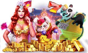 ks111 ကာစီနို Baccarat Live Table ဂိမ်းမြင်ကွင်း