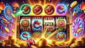 ks111 Sportsbook Live Betting interface Myanmar ကစားသမားအတွက်