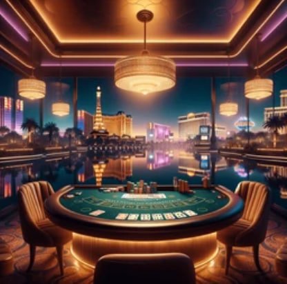 ks111 APP Myanmar မိုဘိုင်းဖုန်းဖြင့် Sportsbook ကစားနေသောမြင်ကွင်း