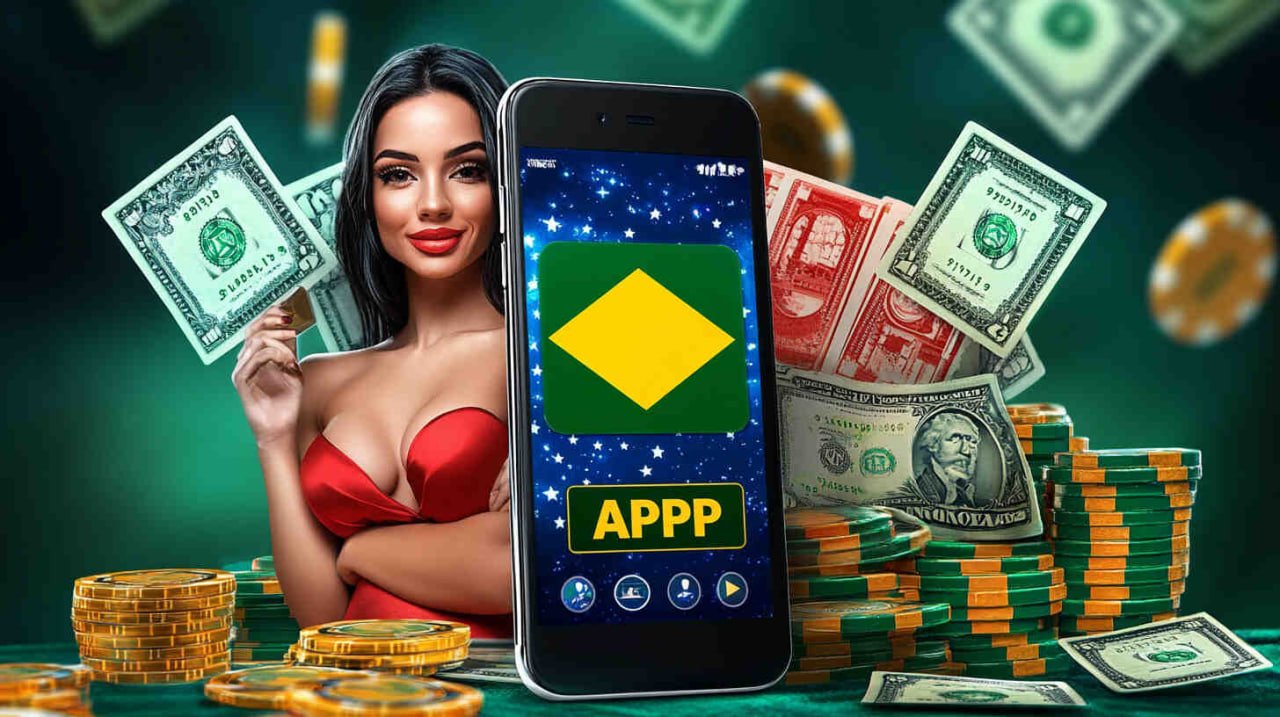 ks111 မိုဘိုင်းအက်ပ် Myanmar National League Sportsbook မြင်ကွင်း