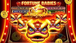 ks111 လောင်းကစား Sportsbook Live ဘောလုံးပွဲ Odds မြင်ကွင်း
