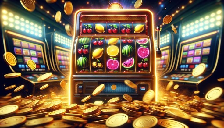 ks111 Live Casino Slots Myanmar