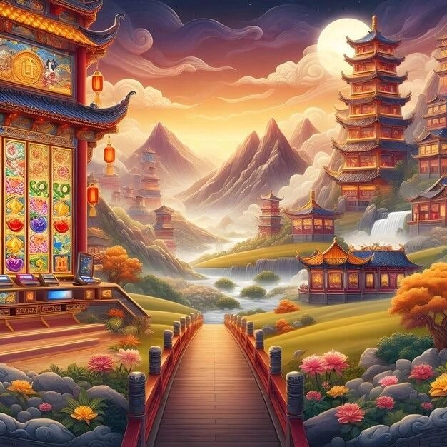 ks111 APP Android iOS ဖုန်းနှစ်မျိုးတွင် ဖွင့်ထားသောမြင်ကွင်း