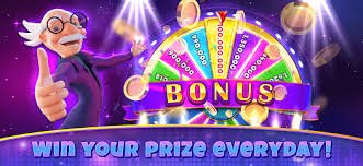 KS111 Hot Slots ရေပန်းစားသော ဗီဒီယိုဂိမ်း Free Spins