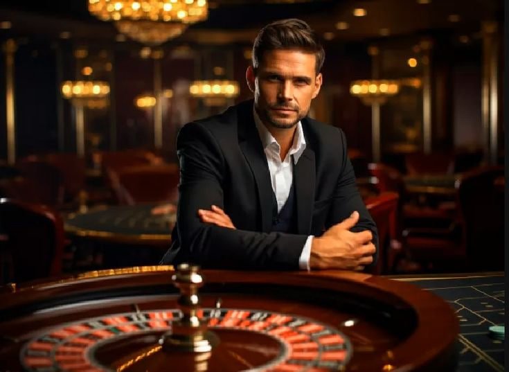 ks111 မိုဘိုင်းအက်ပ် Myanmar ဖုန်းတွင် Live Casino ဖွင့်ထားသောမြင်ကွင်း
