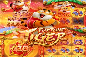 ks111 Esports Sportsbook App Myanmar ဖုန်းဖြင့် DOTA 2 Mobile Legends Betting မြင်ကွင်း