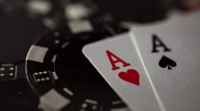 ks111 ကာစီနို Live Dealer Game Studio မြင်ကွင်း