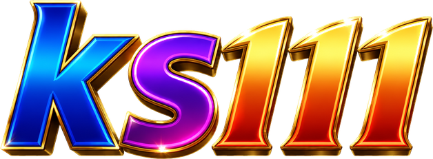 ks111 Logo